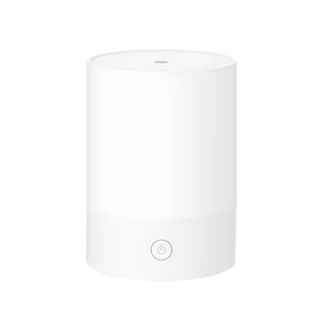 white_base_diffuser_1 120ml Colorful Essential Oil White Base Diffuser