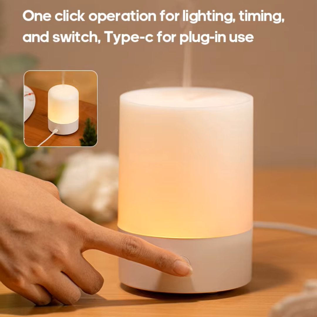 white_base_diffuser_5