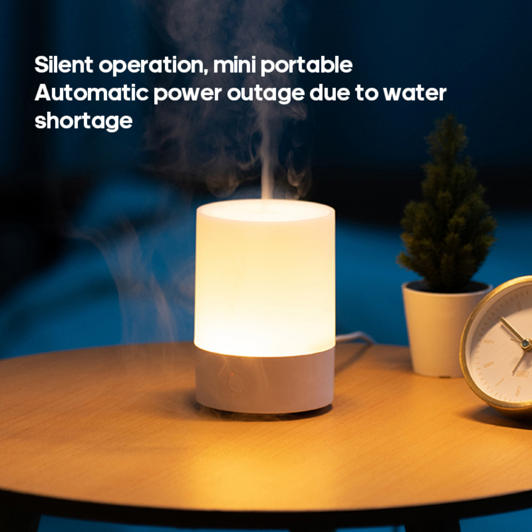 white_base_diffuser_6