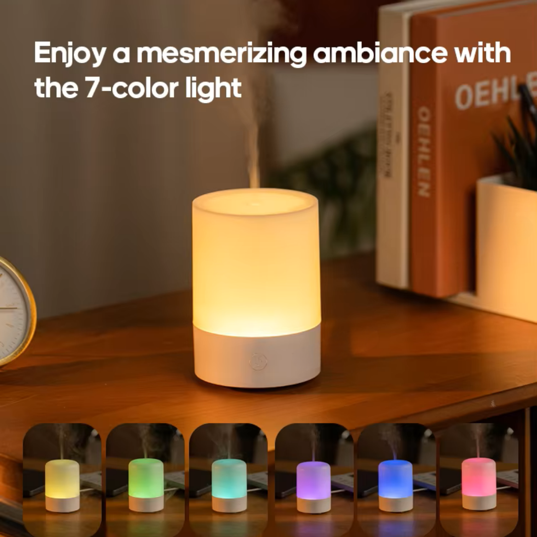 white_base_diffuser_7