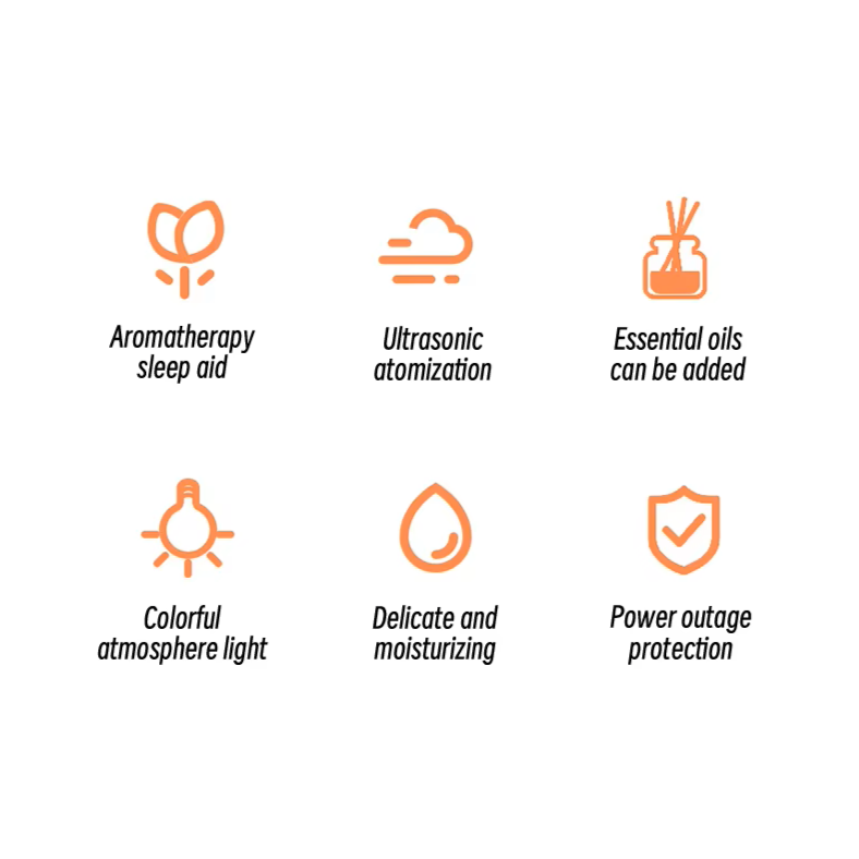 white_base_diffuser_8