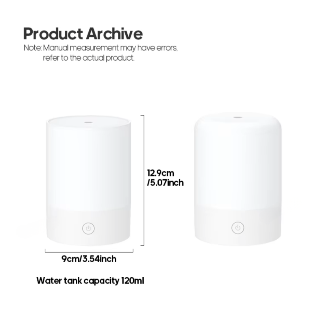 white_base_diffuser_9