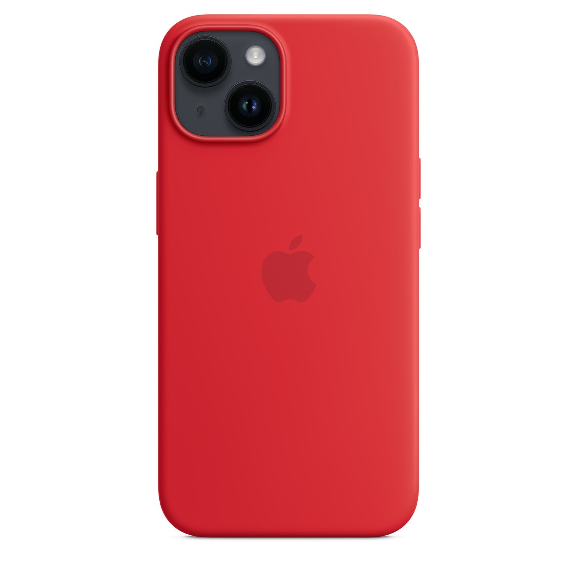 red_13_iphone_mini