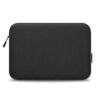 Haweel Tablet Sleeve Case (14-15 Inches)