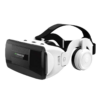 Shinecon G06EB Universal Virtual Reality VR Headset for Smartphone