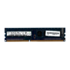 SK Hynix 4GB RAM PC3L-12800U DDR3 Desktop Memory