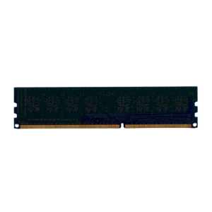SK Hynix 4GB RAM PC3L-12800U DDR3 Desktop Memory