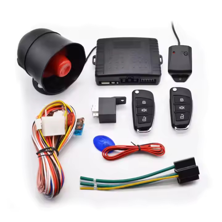 K16_car_alarm_system_02