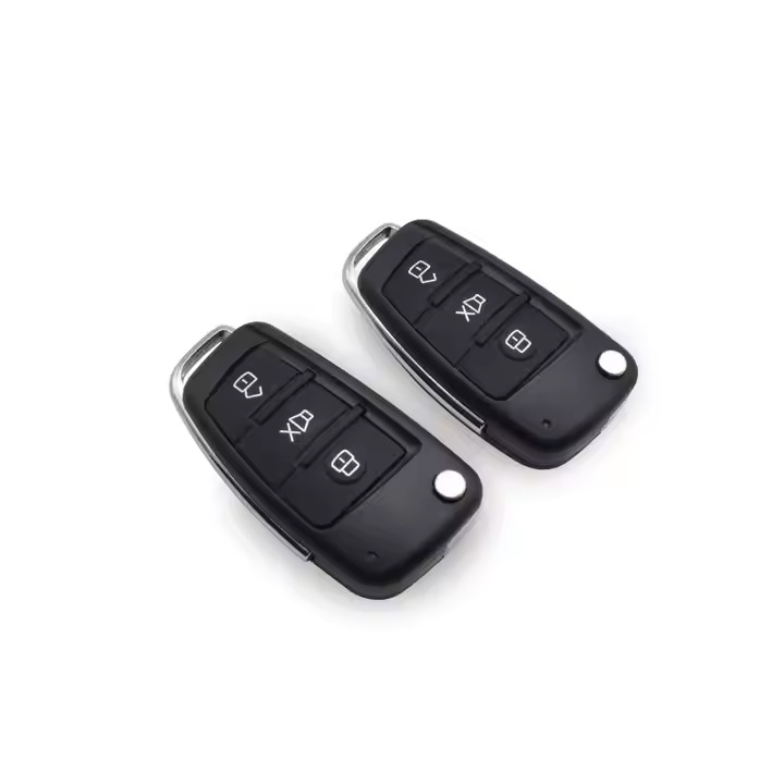 K16_car_alarm_system_03