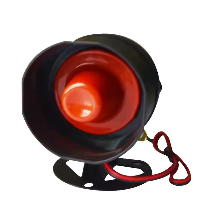 K16_car_alarm_system_04