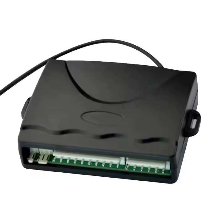 K16_car_alarm_system_05