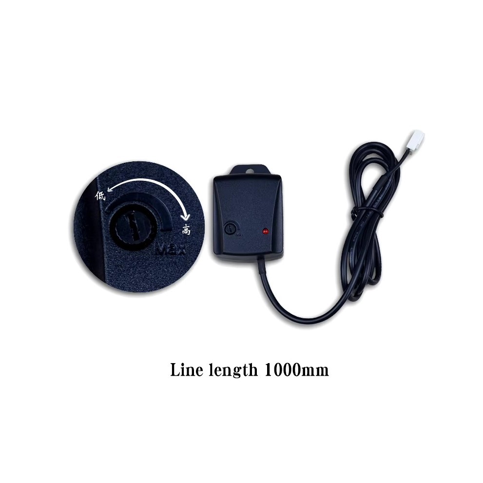 K16_car_alarm_system_06