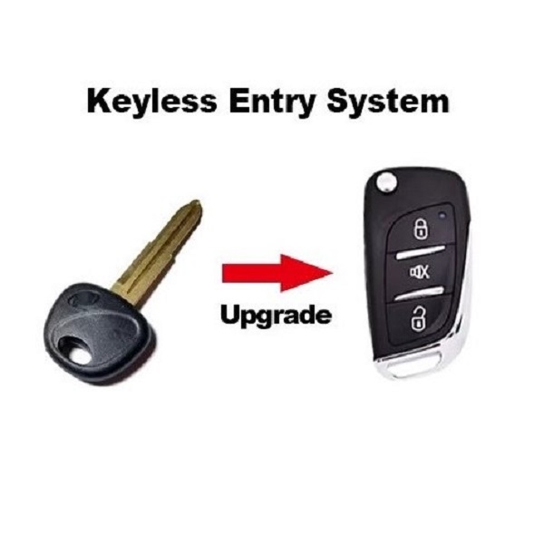 K16_car_alarm_system_07