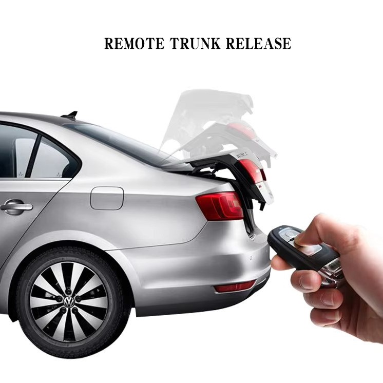 K16_car_alarm_system_08