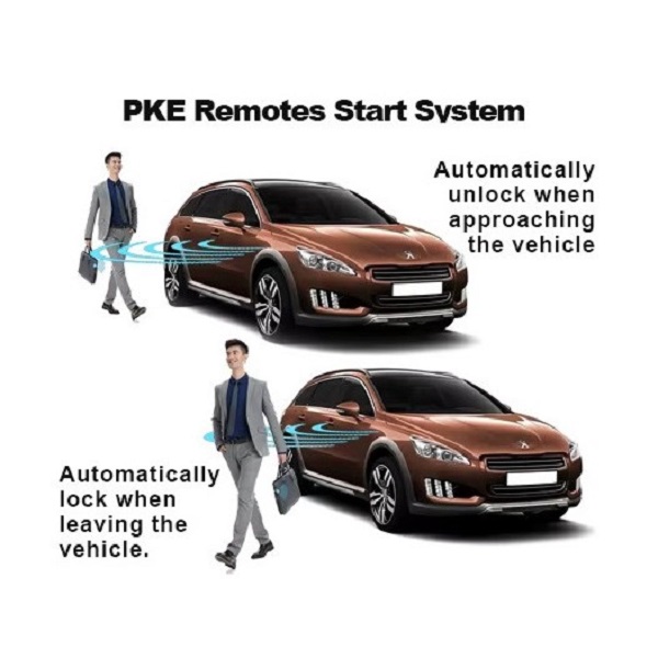 K16_car_alarm_system_09