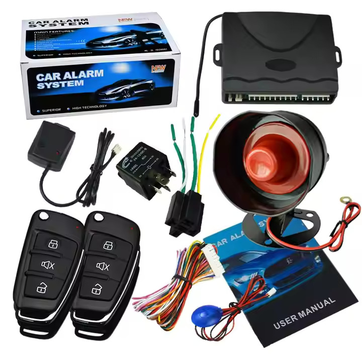 K16_car_alarm_system_10