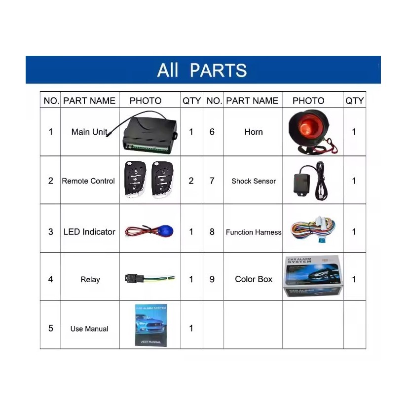 K16_car_alarm_system_11