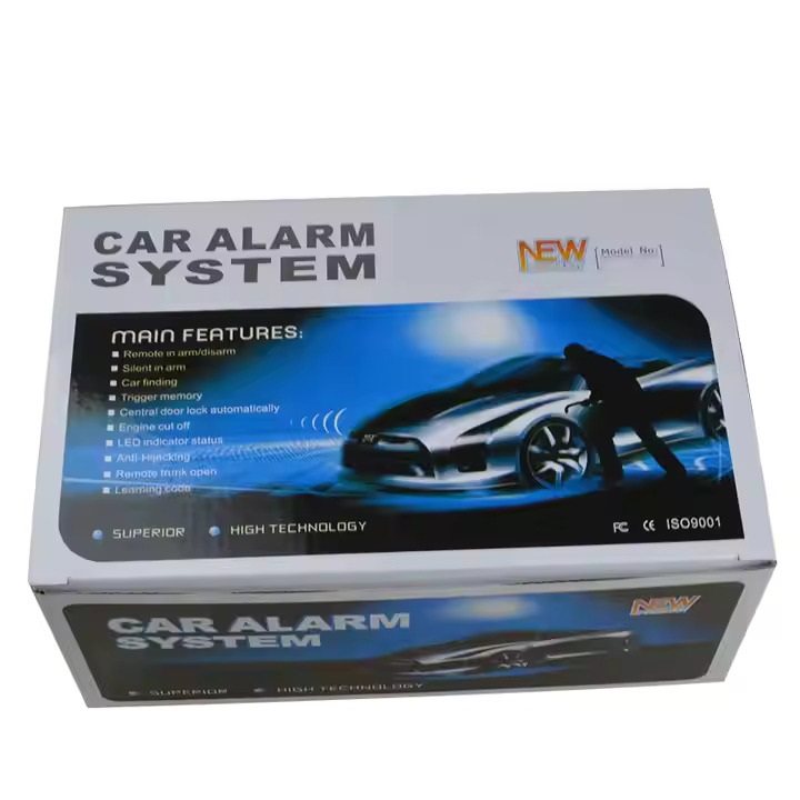 K16_car_alarm_system_12