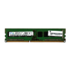Samsung 4GB RAM PC3-12800U DDR3 Desktop Memory
