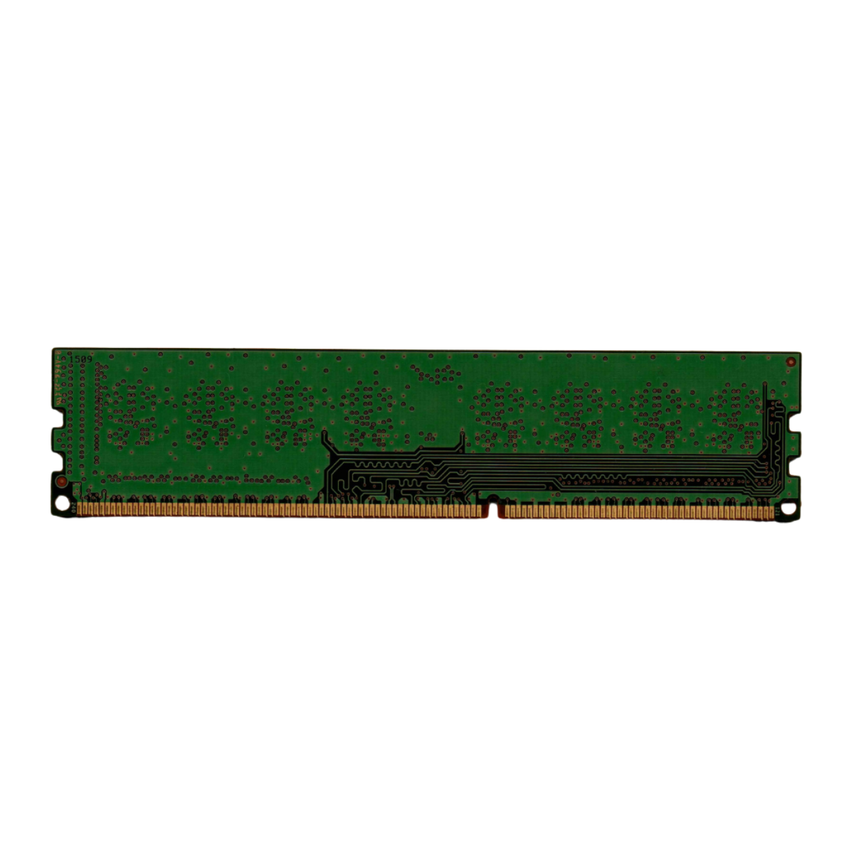 M378B5173QH0-CK0_4gb_02 Samsung 4GB RAM PC3-12800U DDR3 Desktop Memory