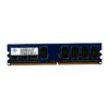 Nanya 1GB RAM PC2-6400U DDR2 Desktop Memory