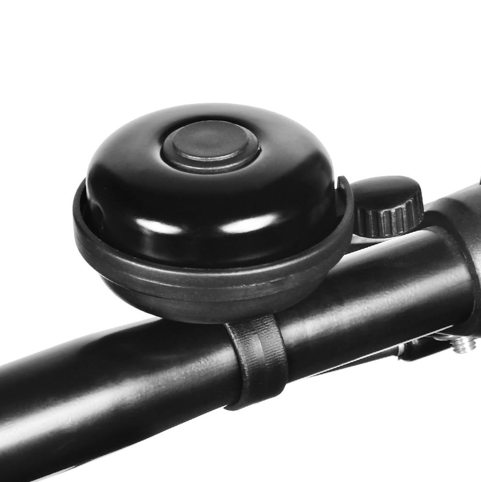 aluminum_bicycle_bell_02
