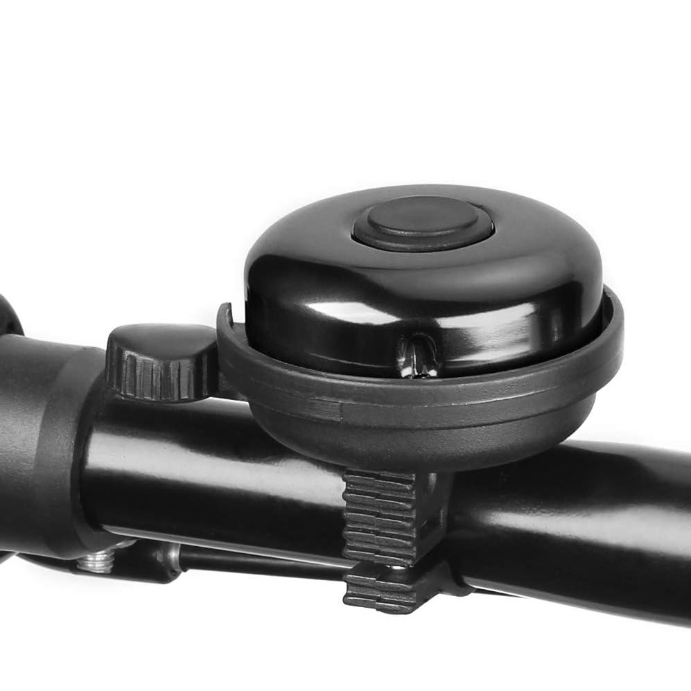 aluminum_bicycle_bell_04