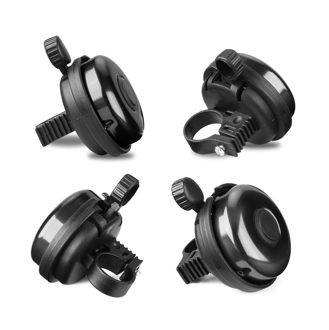 aluminum_bicycle_bell_05