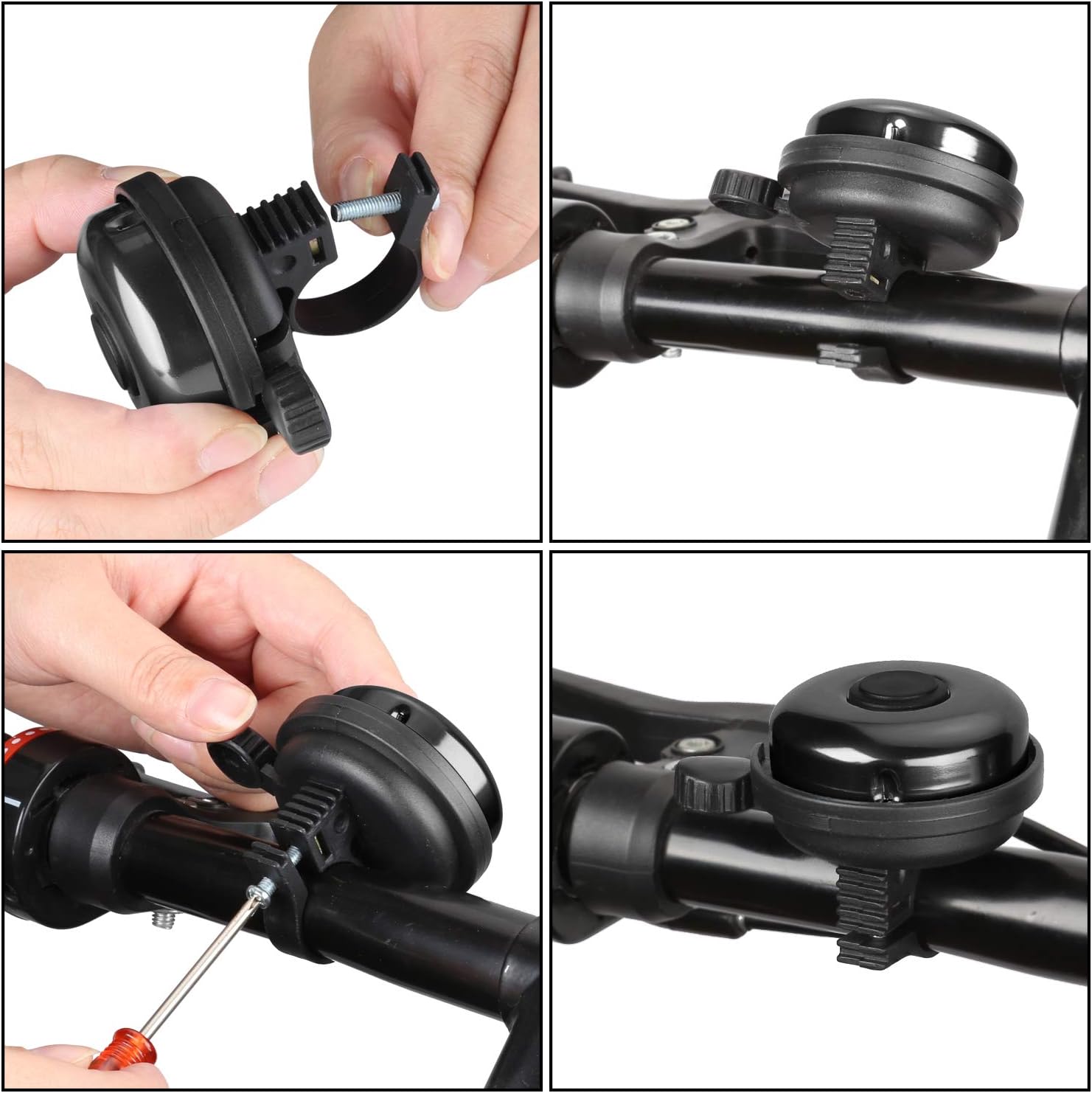aluminum_bicycle_bell_06