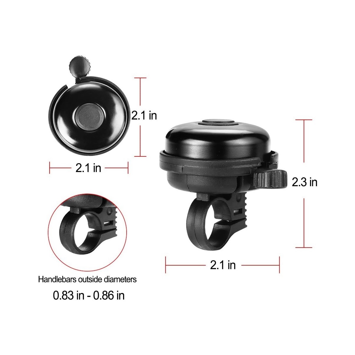 aluminum_bicycle_bell_08