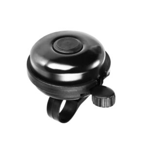 Aluminum Bicycle Bell