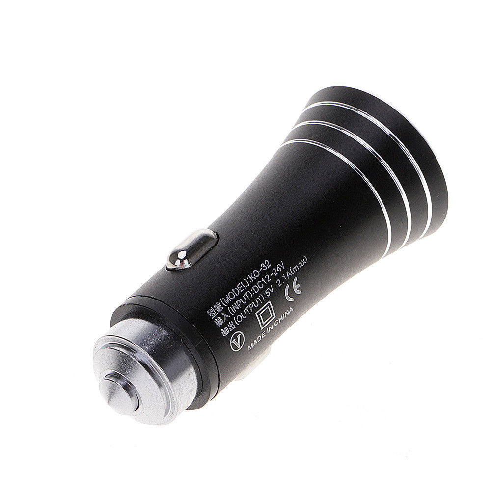 car_charging_adapter_03
