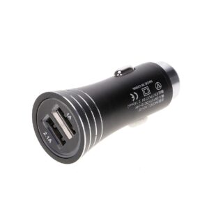 Car Charging Adapter