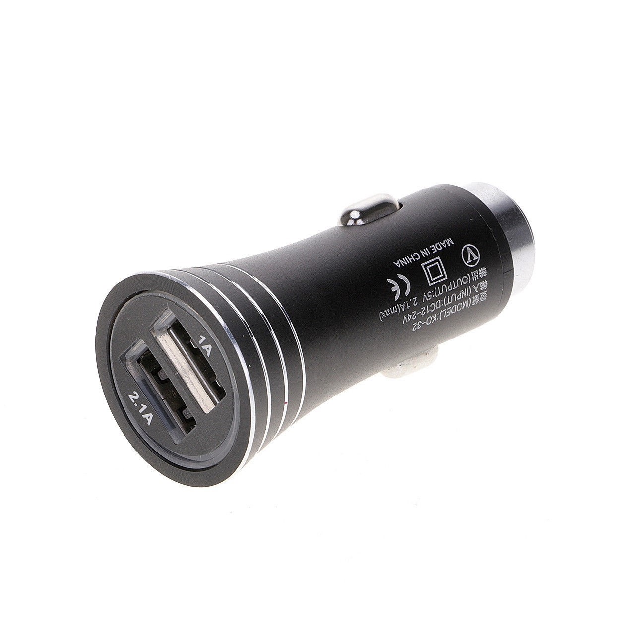 car_charging_adapter_1