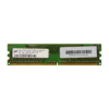 Micron 1GB RAM PC2-6400U DDR2 Desktop Memory (MT8HTF12864AY-800G1)