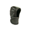Car Gear Shift Knob PU Leather Cover