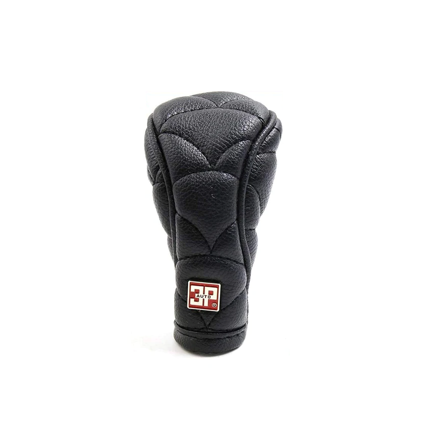 gn-705_gear_knob_cover_02