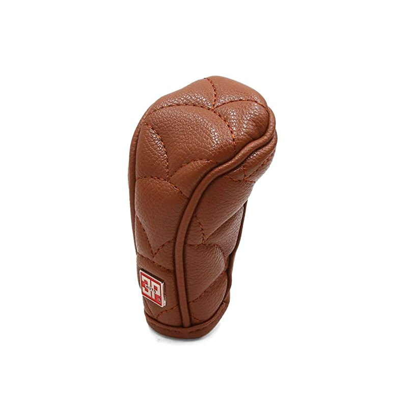 gn-705_gear_knob_cover_04