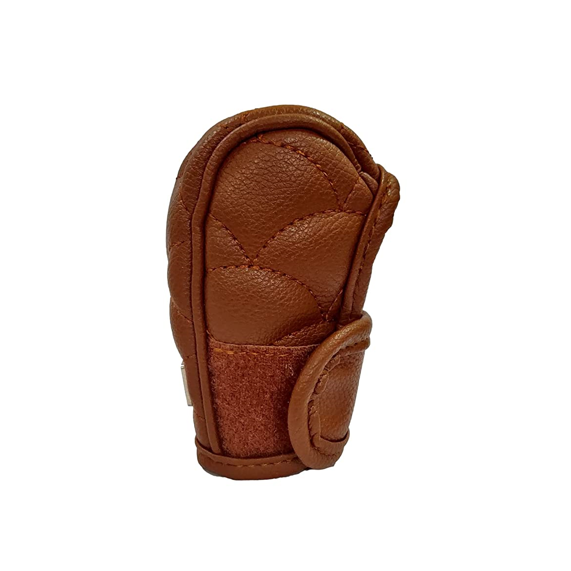 gn-705_gear_knob_cover_06