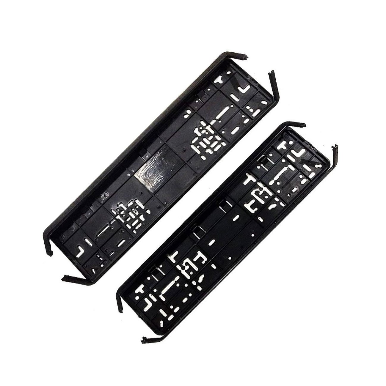 oblong_number_plate_frame_03