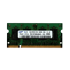 Samsung 1GB RAM PC2-5300S DDR2 Laptop Memory