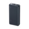 Oraimo Traveler 12 (OPB-1201) Portable Charge 20,000 mAh (12W) Power Bank