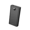 Oraimo Traveler 3 Byte (OPB-P271D) Portable Charge 27,000 mAh (15W) Power Bank