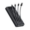 Oraimo Traveler Link 20 (OPB-P5201) Portable Charge 20,000 mAh (12W) Power Bank