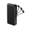 Oraimo Traveler Link 27 (OPB-P5271) Portable Charge 27,000 mAh (12W) Power Bank
