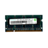 Ramaxel 1GB RAM PC2-6400S DDR2 Laptop Memory