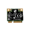 Atheros 802.11 b/g/n AR5B95 Network Interface Card