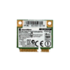 Realtek 802.11b/g/n RTL8723AE Wi-Fi & Bluetooth 4.0 Combo Network Card