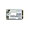 Intel 802.11a/b/g WM3945ABG-MOW2 Network Interface Card