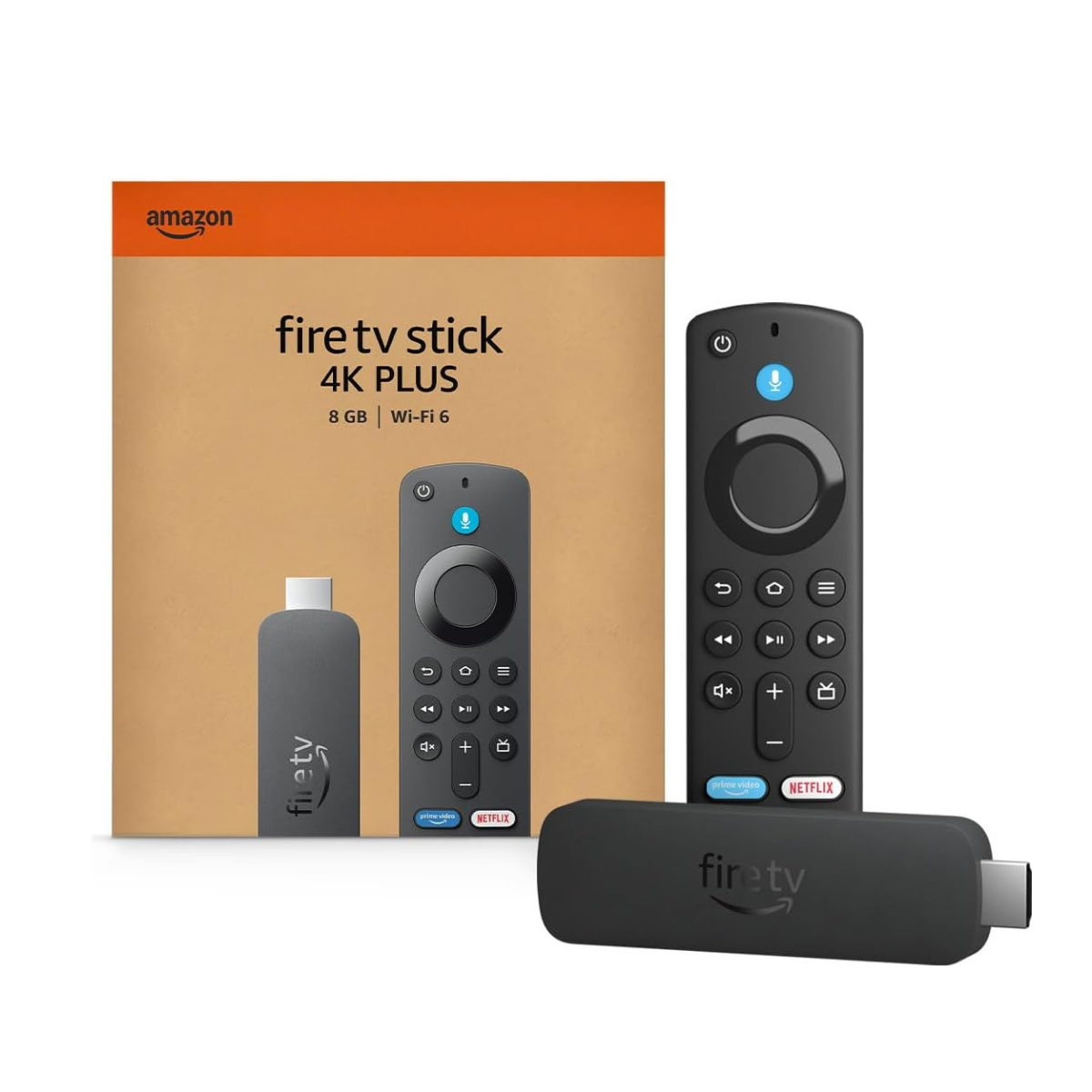 amazon_tv_4k_1st_gen_01 Amazon Fire TV Stick 4K Plus (2026)